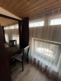 Под наем 2-СТАЕН, град Пловдив, Център • 500 € • 44366542 — Holmes.bg