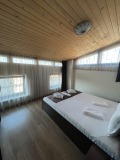 Под наем 2-СТАЕН, град Пловдив, Център • 500 € • 44366542 — Holmes.bg