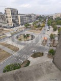 Под наем 2-СТАЕН, град Пловдив, Тракия • 383 € / 749.08 лв. • 55752318 8