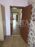 Под наем 2-СТАЕН, град Пловдив, Тракия • 383 € / 749.08 лв. • 55752318 7