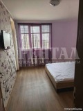Под наем 2-СТАЕН, град Пловдив, Тракия • 383 € / 749.08 лв. • 55752318 5