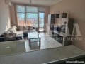 Под наем 2-СТАЕН, град Пловдив, Тракия • 383 € / 749.08 лв. • 55752318 3