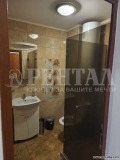Под наем 2-СТАЕН, град Пловдив, Тракия • 383 € / 749.08 лв. • 55752318 4