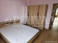 Под наем 2-СТАЕН, град Пловдив, Тракия • 383 € / 749.08 лв. • 55752318 6