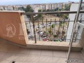 Под наем 2-СТАЕН, град Пловдив, Тракия • 383 € / 749.08 лв. • 55752318 9