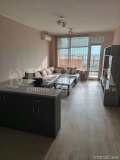 Под наем 2-СТАЕН, град Пловдив, Тракия • 383 € / 749.08 лв. • 55752318 2