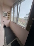 Дава под наем  2-стаен град Русе , Възраждане , 60 кв.м | 82869886 - изображение [4]