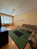 Дава под наем  2-стаен град София , Борово , 60 кв.м | 69156046 - изображение [3]