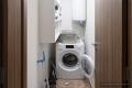 Дава под наем  2-стаен град Пловдив , Христо Смирненски , 70 кв.м | 59327339 - изображение [5]