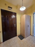 Дава под наем  2-стаен град София , Овча купел , 60 кв.м | 95322427 - изображение [8]