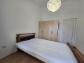 Дава под наем  2-стаен град София , Овча купел , 60 кв.м | 95322427 - изображение [6]