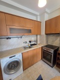 Дава под наем  2-стаен град София , Овча купел , 60 кв.м | 95322427 - изображение [3]