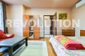Дава под наем  2-стаен град София , Толстой , 82 кв.м | 62971375 - изображение [8]