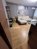 Дава под наем  2-стаен град София , Захарна фабрика , 67 кв.м | 91288799 - изображение [3]