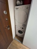 Дава под наем  2-стаен град София , Захарна фабрика , 67 кв.м | 91288799 - изображение [11]
