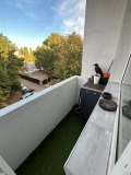 Дава под наем  2-стаен град София , Захарна фабрика , 67 кв.м | 91288799 - изображение [9]