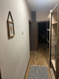 Дава под наем  2-стаен град София , Захарна фабрика , 67 кв.м | 91288799 - изображение [10]