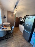 Дава под наем  2-стаен град София , Захарна фабрика , 67 кв.м | 91288799 - изображение [8]