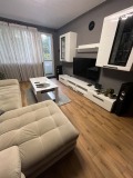 Дава под наем  2-стаен град София , Захарна фабрика , 67 кв.м | 91288799 - изображение [4]