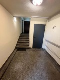 Дава под наем  2-стаен град София , Захарна фабрика , 67 кв.м | 91288799 - изображение [12]