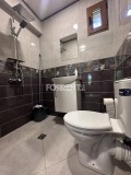 Дава под наем  3-стаен град София , Западен парк , 100 кв.м | 45230739 - изображение [6]