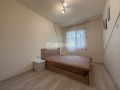 Дава под наем  3-стаен град София , Западен парк , 100 кв.м | 45230739 - изображение [3]