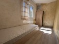 Дава под наем  3-стаен град София , Западен парк , 100 кв.м | 45230739 - изображение [5]