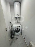 Дава под наем  3-стаен град Велико Търново , Картала , 75 кв.м | 49013419 - изображение [13]