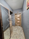 Дава под наем  3-стаен град София , Зона Б-5 , 71 кв.м | 76595477 - изображение [11]
