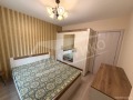 Дава под наем  3-стаен град София , Люлин 8 , 87 кв.м | 85844416 - изображение [6]