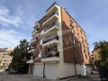 Дава под наем  3-стаен град София , Люлин 8 , 87 кв.м | 85844416 - изображение [10]