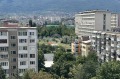 Дава под наем  Многостаен град София , Младост 1 , 120 кв.м | 45247015 - изображение [4]