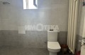 Дава под наем  Многостаен град София , Младост 1 , 120 кв.м | 45247015 - изображение [5]