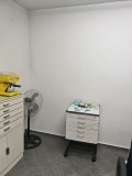 Под наем ОФИС, град София, Лозенец • 498 € / 974.00 лв. • 44554670 6