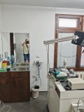 Под наем ОФИС, град София, Лозенец • 498 € / 974.00 лв. • 44554670 3