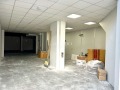 Под наем МАГАЗИН, град София, Лозенец • 2500 € / 4889.57 лв. • 37454358 11