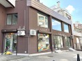 Под наем МАГАЗИН, град София, Лозенец • 2500 € / 4889.57 лв. • 37454358 1