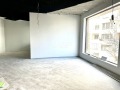 Под наем МАГАЗИН, град София, Лозенец • 2500 € / 4889.57 лв. • 37454358 5