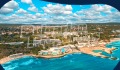 Под наем ГАРАЖ, ПАРКОМЯСТО, град Варна, к.к. Св.Св. Константин и Елена • 105 € / 205.36 лв. • 86167060 4