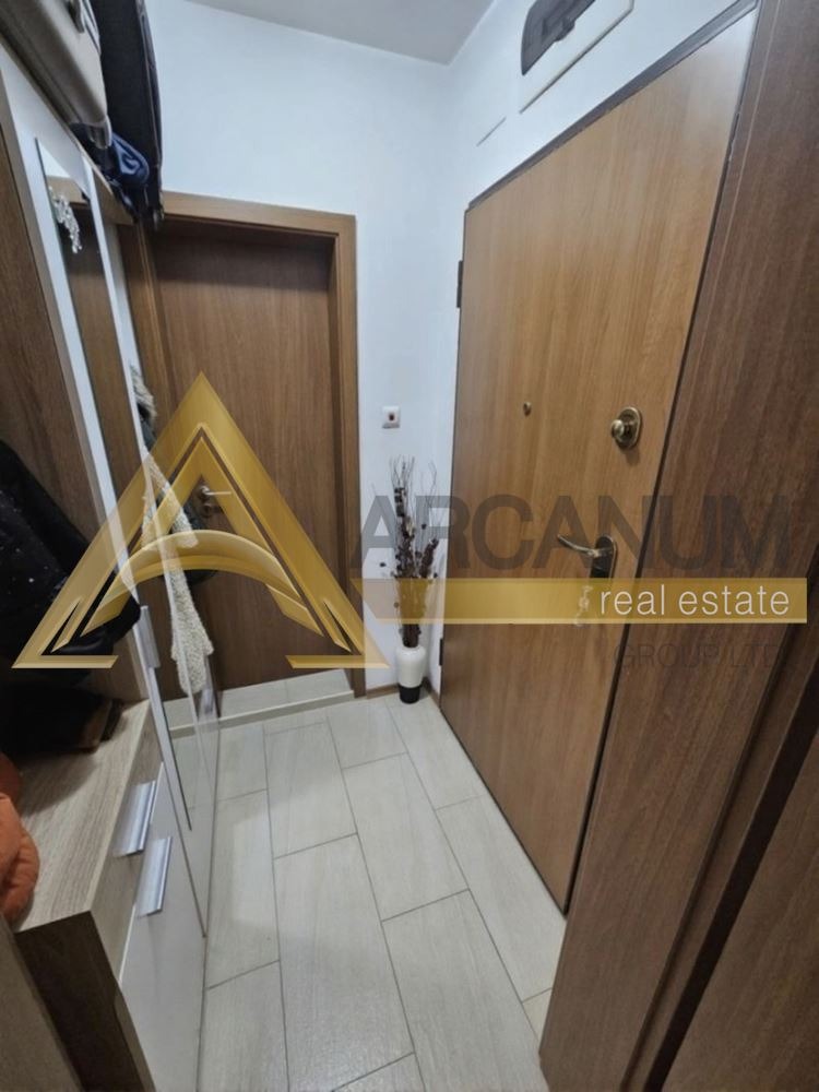 ���� ��� ���� 1-����� | Imot.bg � ����������� 5