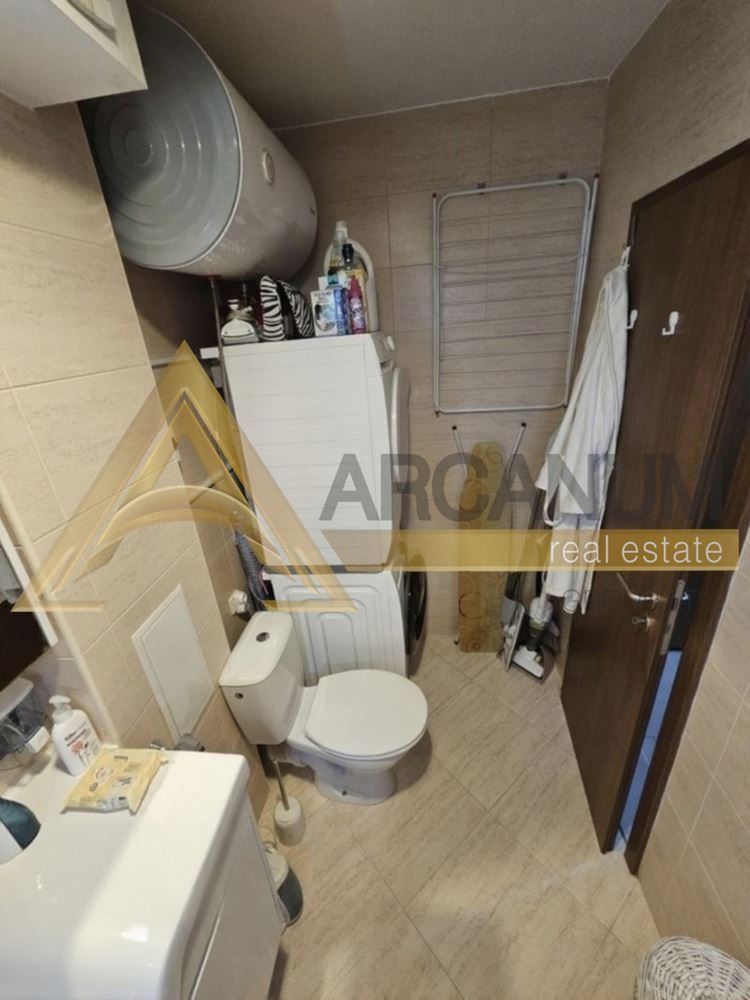 ���� ��� ���� 1-����� | Imot.bg � ����������� 6