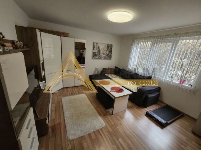 ���� ��� ���� 1-����� | Imot.bg � ����������� 4