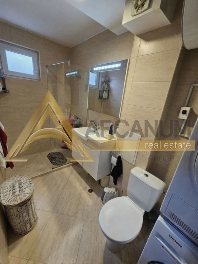 ���� ��� ���� 1-����� | Imot.bg � ����������� 7