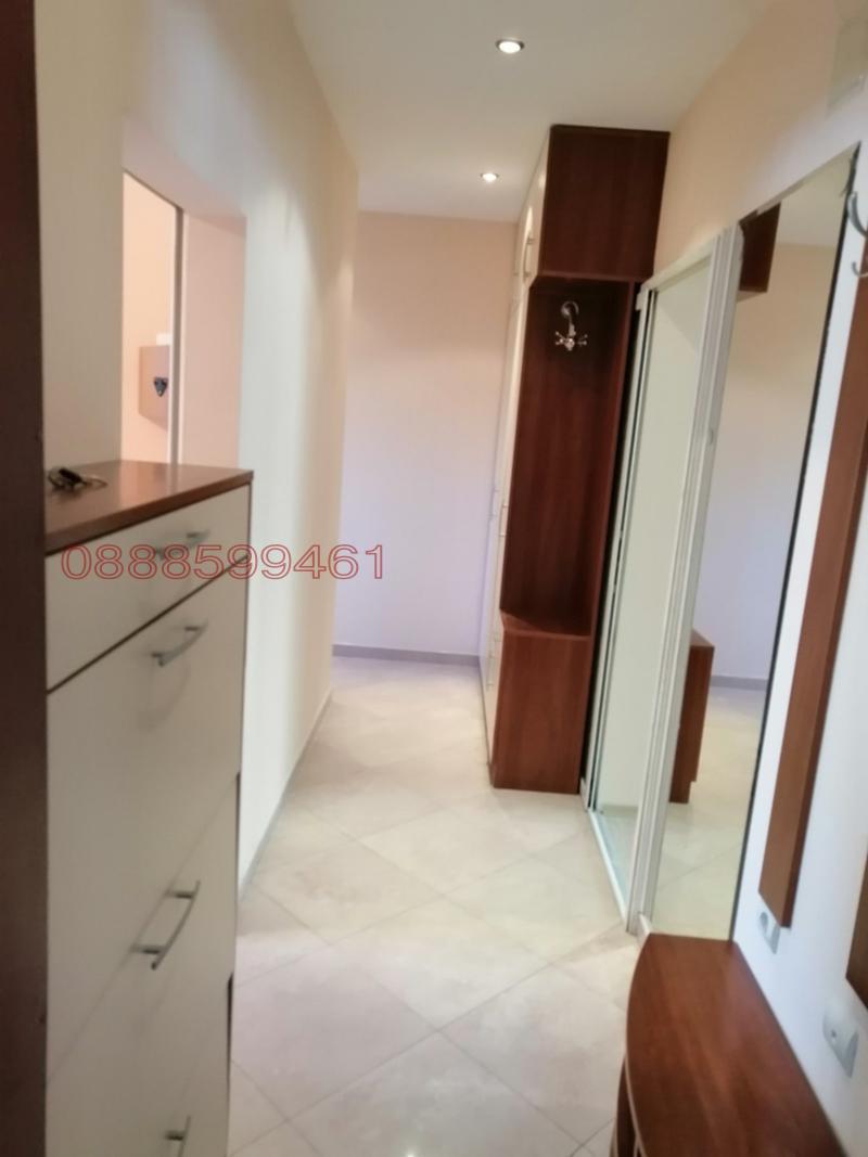 ���� ��� ���� 2-����� | Imot.bg � ����������� 8