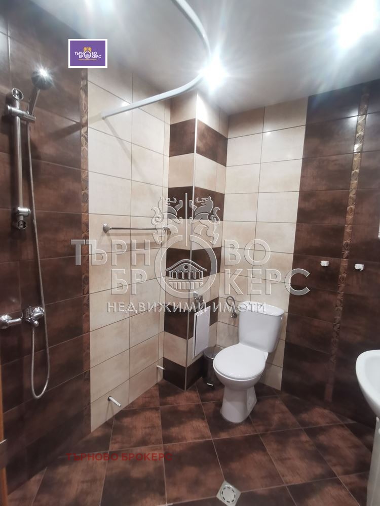 ���� ��� ���� 2-����� | Imot.bg � ����������� 10