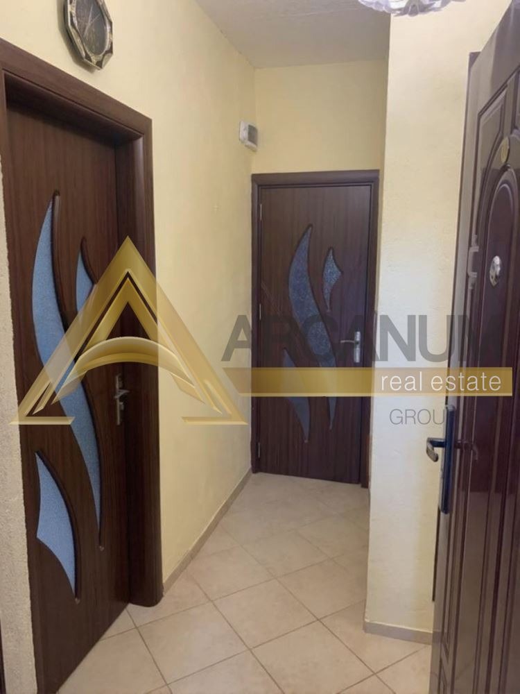 ���� ��� ���� 2-����� | Imot.bg � ����������� 7