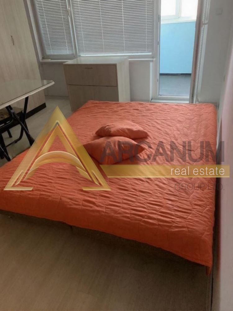 ���� ��� ���� 2-����� | Imot.bg � ����������� 6