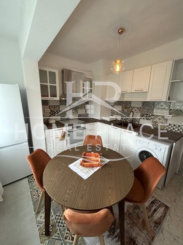 ���� ��� ���� 3-����� | Imot.bg � ����������� 2