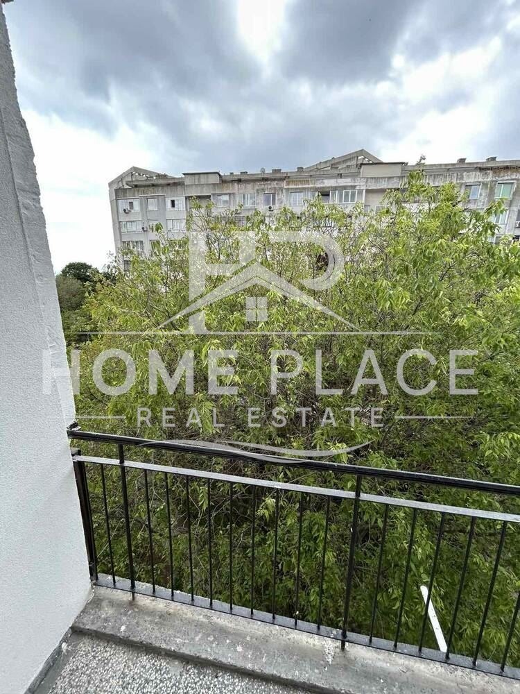 ���� ��� ���� 3-����� | Imot.bg � ����������� 8