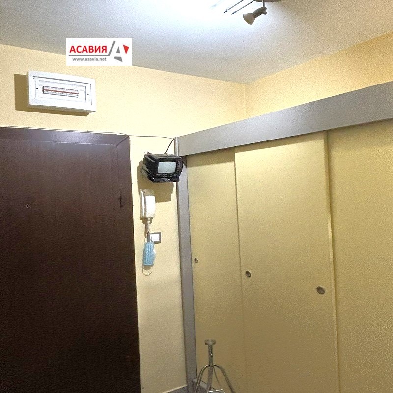 ���� ��� ���� 3-����� | Imot.bg � ����������� 9